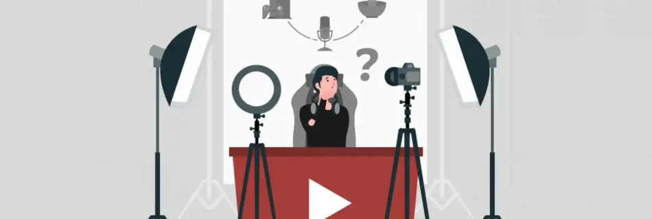 Jasa Content Creator TikTok