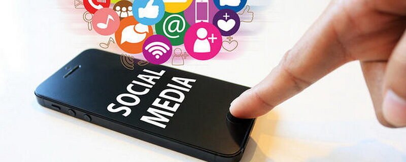 Jasa Takedown & Report