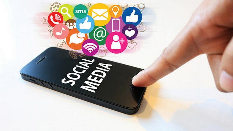 Jasa Takedown & Report