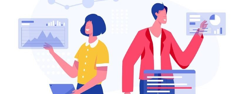 Jasa Sosial Media Monitoring