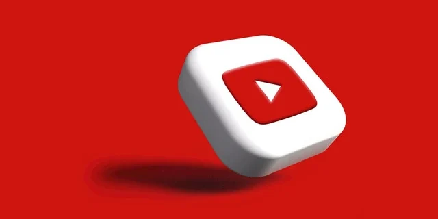 Jasa Buzzer Komentar Youtube
