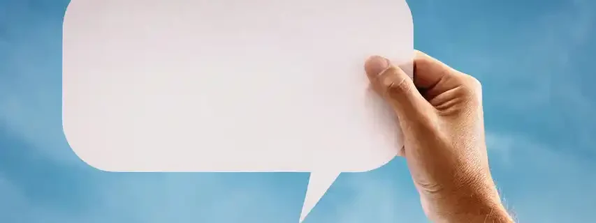 Jasa Buzzer Komentar Facebook