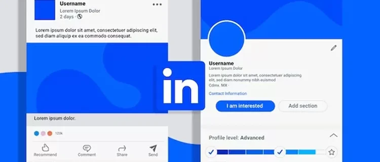 Jasa Buzzer Komentar LinkedIn