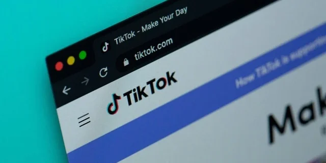 Jasa Buzzer Komentar TikTok