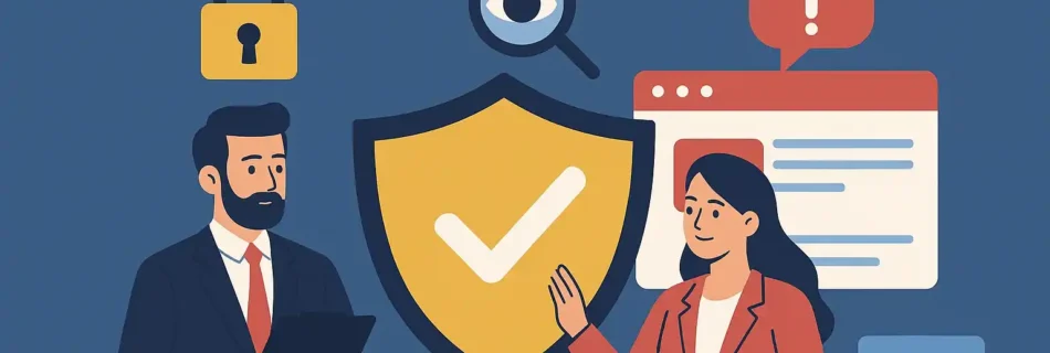 Jasa Brand Protection