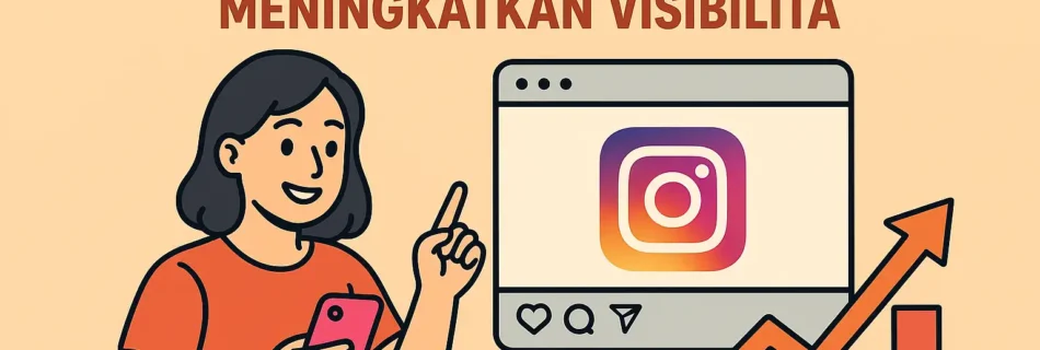 Update Terbaru Instagram