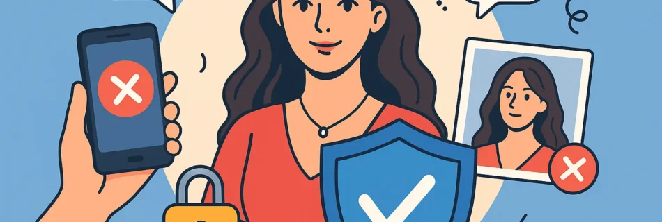 Jasa Brand Protection Artis