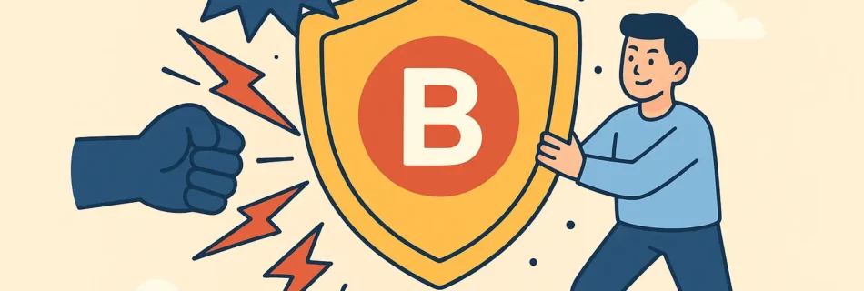 Jasa Brand Protection