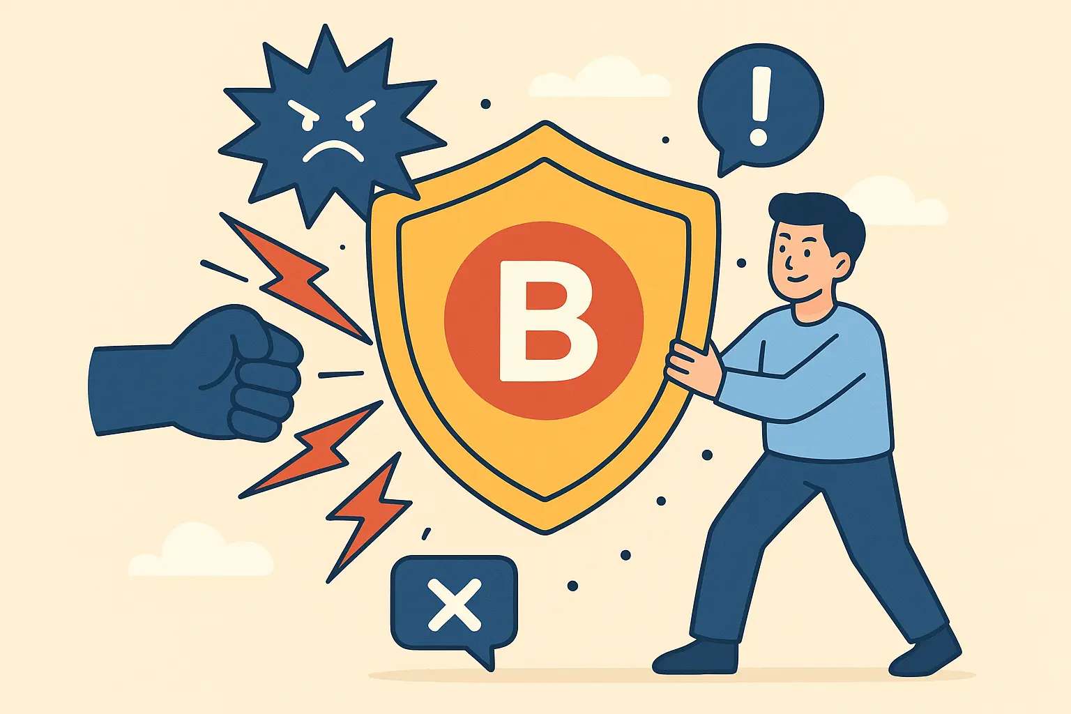 Jasa Brand Protection